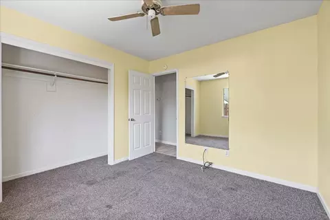 855 10th St, Williams, CA 95987 photo 18