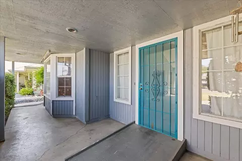 855 10th St, Williams, CA 95987 photo 4