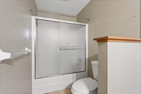 855 10th St, Williams, CA 95987 photo 20