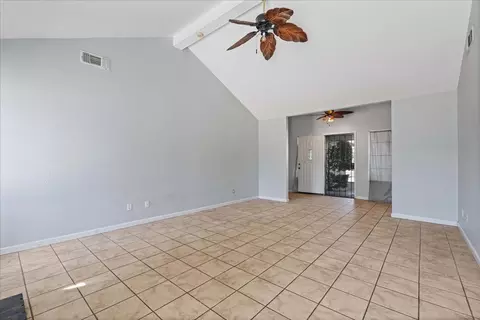 855 10th St, Williams, CA 95987 photo 7