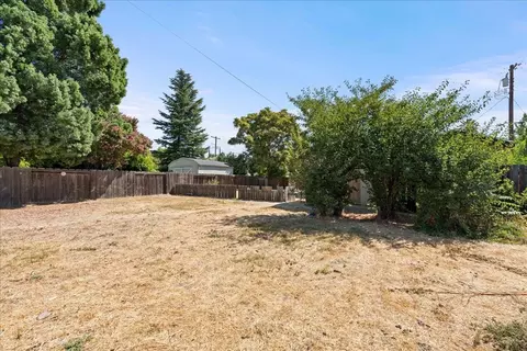 855 10th St, Williams, CA 95987 photo 32