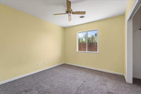 855 10th St, Williams, CA 95987 photo 17
