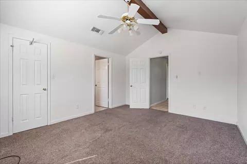 855 10th St, Williams, CA 95987 photo 23