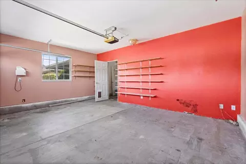 855 10th St, Williams, CA 95987 photo 29