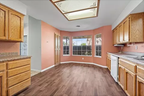 855 10th St, Williams, CA 95987 photo 12