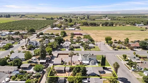 855 10th St, Williams, CA 95987 photo 43