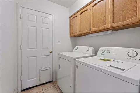 855 10th St, Williams, CA 95987 photo 27
