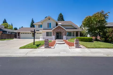 5400 Lawnview Way, Elk Grove, CA 95758