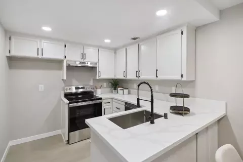 3401 Bermuda Ave #32, Davis, CA 95616 photo 10