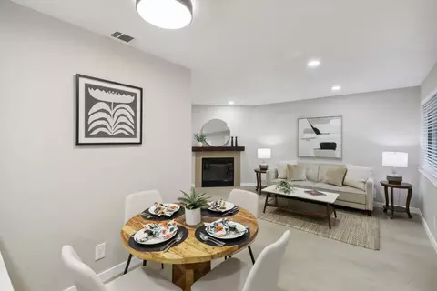 3401 Bermuda Ave #32, Davis, CA 95616 photo 9