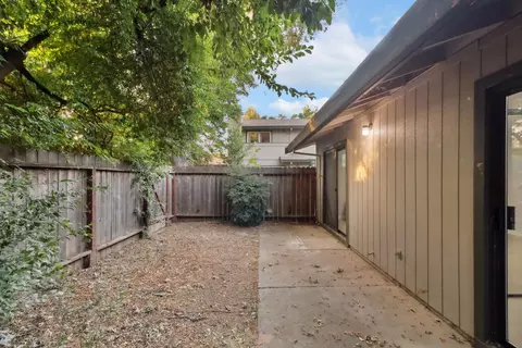 3401 Bermuda Ave #32, Davis, CA 95616 photo 20