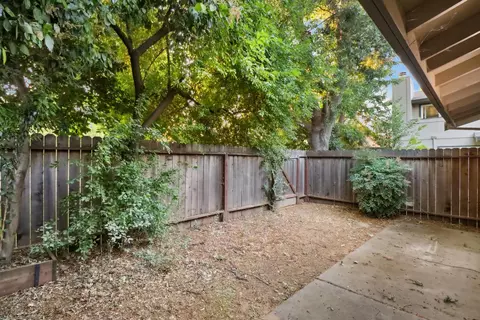 3401 Bermuda Ave #32, Davis, CA 95616 photo 19