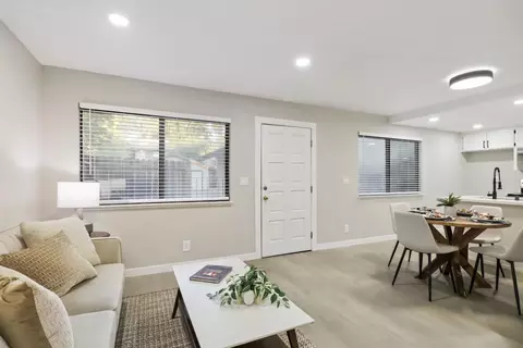 3401 Bermuda Ave #32, Davis, CA 95616 photo 3