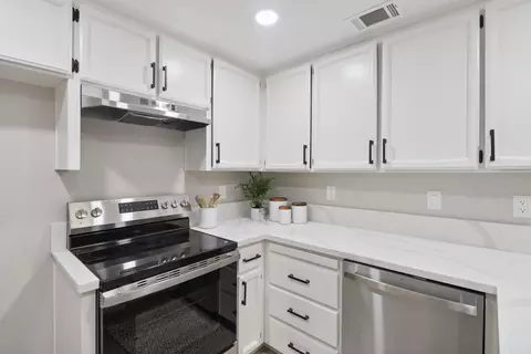 3401 Bermuda Ave #32, Davis, CA 95616 photo 12