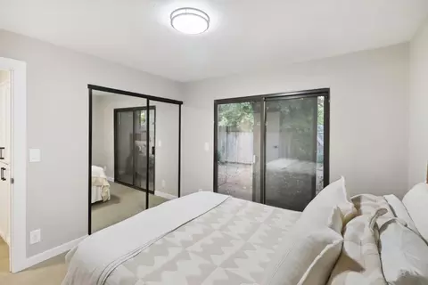 3401 Bermuda Ave #32, Davis, CA 95616 photo 14