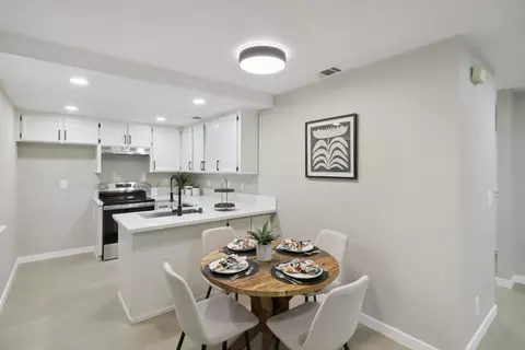 3401 Bermuda Ave #32, Davis, CA 95616 photo 8