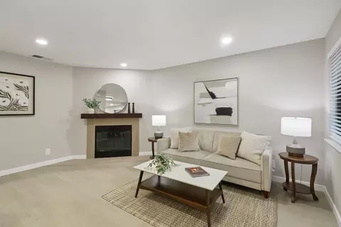3401 Bermuda Ave #32, Davis, CA 95616 photo 1