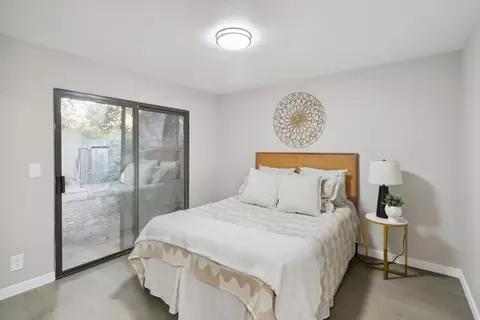 3401 Bermuda Ave #32, Davis, CA 95616 photo 13