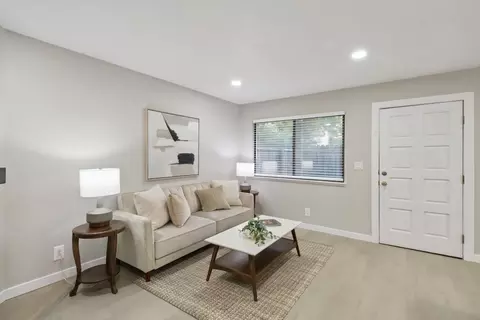 3401 Bermuda Ave #32, Davis, CA 95616 photo 5