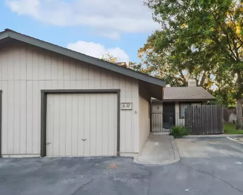 3401 Bermuda Ave #32, Davis, CA 95616 photo 18