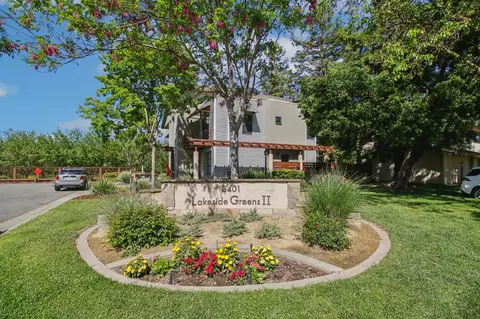 3401 Bermuda Ave #32, Davis, CA 95616 photo 2