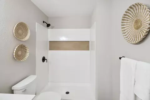 3401 Bermuda Ave #32, Davis, CA 95616 photo 17
