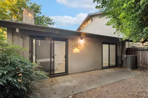 3401 Bermuda Ave #32, Davis, CA 95616 photo 21