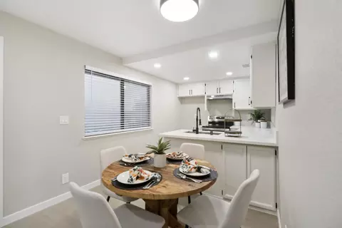 3401 Bermuda Ave #32, Davis, CA 95616 photo 7