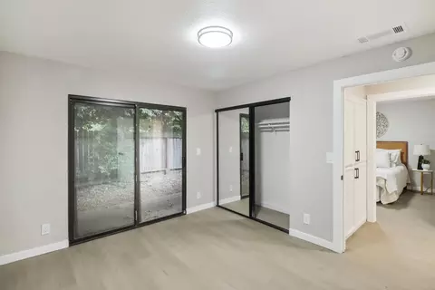 3401 Bermuda Ave #32, Davis, CA 95616 photo 15