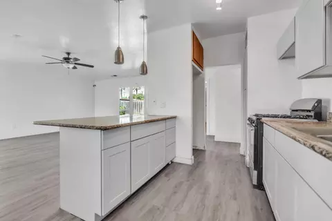 135 Morningstar Ave, Oroville, CA 95965