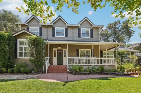 The Home was Cool: Transform Your Space Effortlessly