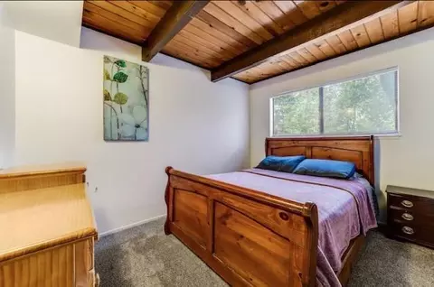22528 E Rhine River Dr, Sonora, CA 95370 photo 18