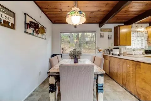 22528 E Rhine River Dr, Sonora, CA 95370 photo 11