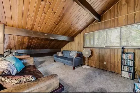 22528 E Rhine River Dr, Sonora, CA 95370 photo 13