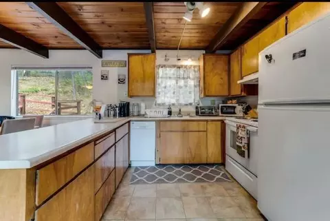 22528 E Rhine River Dr, Sonora, CA 95370 photo 9
