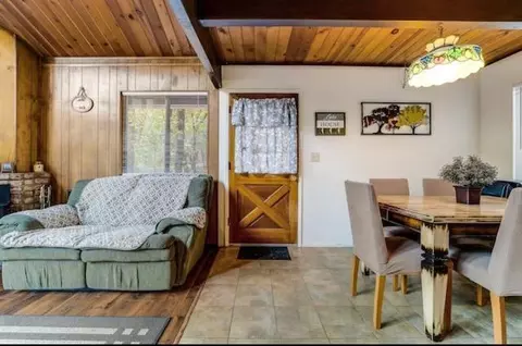22528 E Rhine River Dr, Sonora, CA 95370 photo 4