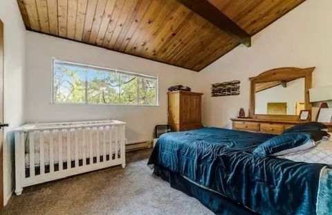 22528 E Rhine River Dr, Sonora, CA 95370 photo 15
