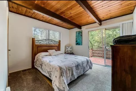 22528 E Rhine River Dr, Sonora, CA 95370 photo 16