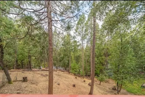 22528 E Rhine River Dr, Sonora, CA 95370 photo 24