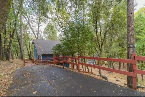 22528 E Rhine River Dr, Sonora, CA 95370 photo 23