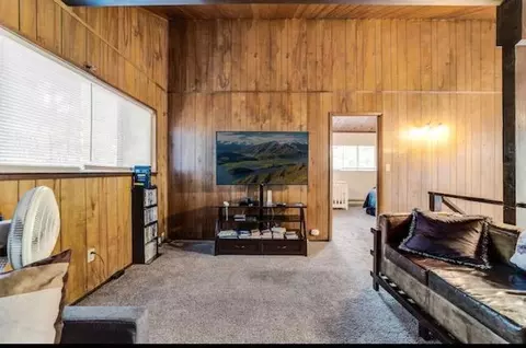 22528 E Rhine River Dr, Sonora, CA 95370 photo 12