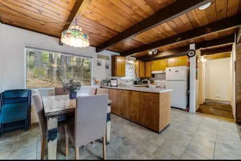 22528 E Rhine River Dr, Sonora, CA 95370 photo 10