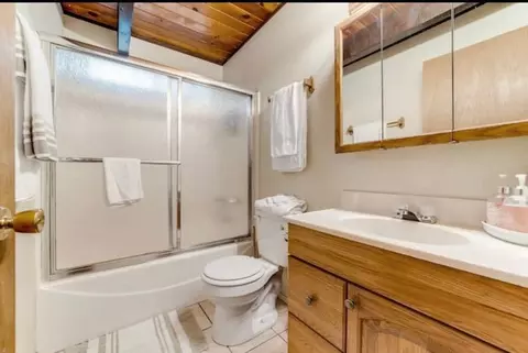 22528 E Rhine River Dr, Sonora, CA 95370 photo 19