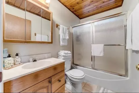 22528 E Rhine River Dr, Sonora, CA 95370 photo 20