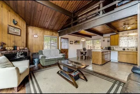 22528 E Rhine River Dr, Sonora, CA 95370 photo 3