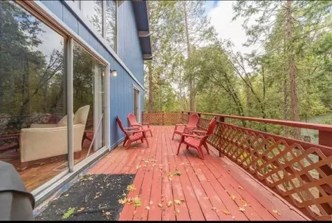 22528 E Rhine River Dr, Sonora, CA 95370 photo 21