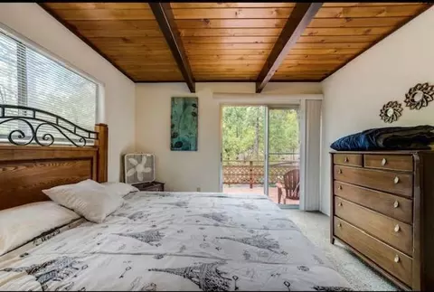 22528 E Rhine River Dr, Sonora, CA 95370 photo 17