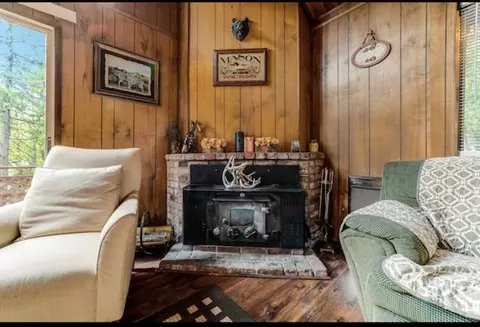 22528 E Rhine River Dr, Sonora, CA 95370 photo 6