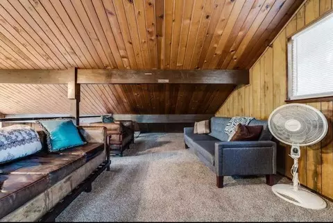 22528 E Rhine River Dr, Sonora, CA 95370 photo 14