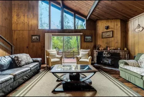 22528 E Rhine River Dr, Sonora, CA 95370 photo 5